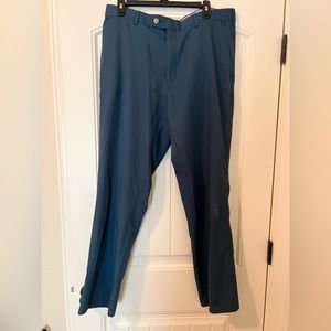 Men’s Peter Millar Dress Pants